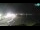 Webcam in Cagliari (Sardinia), 38.2 mi away