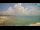 Webcam in Cagliari (Sardinia), 37 mi away