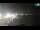 Webcam in Cagliari (Sardinia), 21.4 mi away