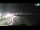 Webcam in Cagliari (Sardinia), 35.4 mi away