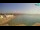 Webcam in Cagliari (Sardinien), 55.4 km