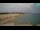 Webcam in Cagliari (Sardinien), 95.9 km