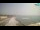 Webcam in Cagliari (Sardinia), 35.4 mi away