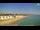 Webcam in Cagliari (Sardinien), 69.4 km entfernt