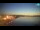 Webcam in Cagliari (Sardinia), 38.2 mi away