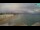 Webcam in Cagliari (Sardinien), 4.6 km