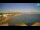 Webcam in Cagliari (Sardinien), 31.4 km