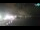 Webcam in Cagliari (Sardinia), 38.2 mi away