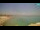 Webcam in Cagliari (Sardinia), 21.4 mi away