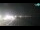 Webcam in Cagliari (Sardegna), 73.6 km