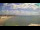 Webcam in Cagliari (Sardinia), 37 mi away