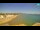 Webcam in Cagliari (Sardinia), 36.5 mi away