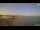 Webcam in Cagliari (Sardinien), 69.4 km