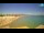 Webcam in Cagliari (Sardinien), 25.4 km