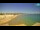 Webcam in Cagliari (Sardinien), 83 km