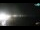 Webcam in Cagliari (Sardinia), 38.2 mi away
