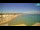 Webcam in Cagliari (Sardinien), 31.4 km