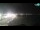 Webcam in Cagliari (Sardinien), 4.8 km