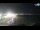 Webcam in Cagliari (Sardinien), 4.7 km
