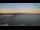 Webcam in Cerdeña - Cagliari, 4.6 km
