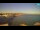 Webcam in Cerdeña - Cagliari, 31.4 km