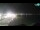 Webcam in Cerdeña - Cagliari, 4.7 km