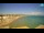 Webcam in Cagliari (Sardegna), 69.4 km