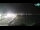 Webcam in Cagliari (Sardaigne), 4.8 km