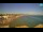 Webcam in Cagliari (Sardaigne), 31.4 km