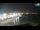 Webcam in Cagliari (Sardegna), 76.7 km