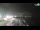 Webcam in Cerdeña - Cagliari, 91.7 km
