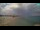 Webcam in Cagliari (Sardaigne), 73.6 km