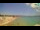 Webcam in Cagliari (Sardinia), 38.2 mi away