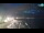 Webcam in Cagliari (Sardaigne), 91.7 km