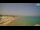 Webcam in Cagliari (Sardegna), 91.7 km