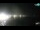 Webcam in Cagliari (Sardegna), 69.4 km