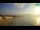 Webcam in Cagliari (Sardinien), 91.7 km