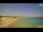 Webcam in Cagliari (Sardinia), 38.2 mi away