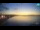 Webcam in Cagliari (Sardinia), 12.1 mi away