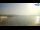 Webcam in Cerdeña - Cagliari, 69.4 km