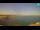 Webcam in Cagliari (Sardinia), 1.9 mi away