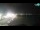 Webcam in Cagliari (Sardegna), 95.9 km