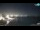 Webcam in Cagliari (Sardinien), 55.4 km