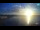 Webcam in Cagliari (Sardinien), 31.4 km entfernt
