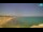 Webcam in Cerdeña - Cagliari, 31.4 km