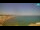 Webcam in Cagliari (Sardinien), 31.4 km