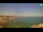 Webcam in Cagliari (Sardinien), 25.4 km entfernt
