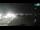 Webcam in Cagliari (Sardinien), 95.9 km entfernt