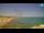 Webcam in Cerdeña - Cagliari, 31.4 km
