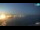 Webcam in Cerdeña - Cagliari, 4.8 km